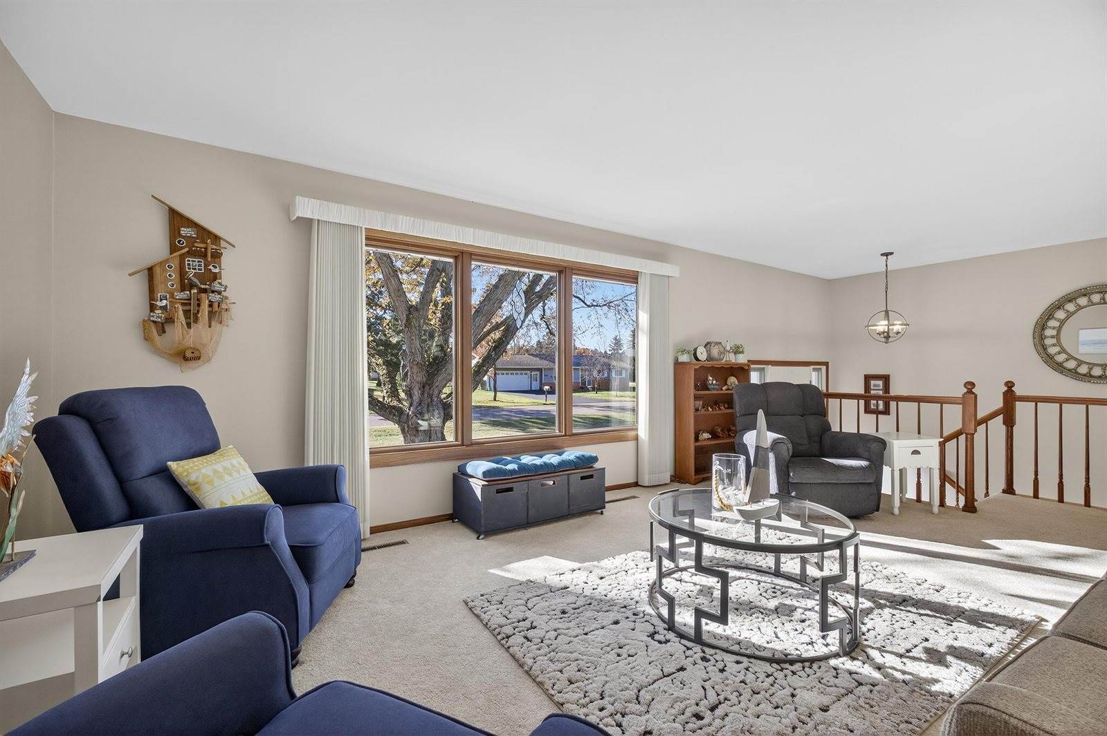 1138 Weeping Willow Circle, Wisconsin Rapids, WI 54494