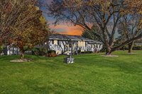 1138 Weeping Willow Circle, Wisconsin Rapids, WI 54494