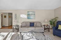 1138 Weeping Willow Circle, Wisconsin Rapids, WI 54494