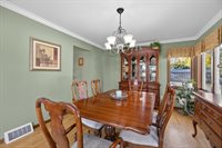 1138 Weeping Willow Circle, Wisconsin Rapids, WI 54494