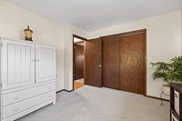 1138 Weeping Willow Circle, Wisconsin Rapids, WI 54494