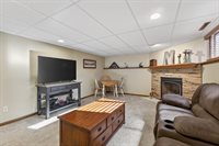 1138 Weeping Willow Circle, Wisconsin Rapids, WI 54494