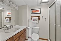 1138 Weeping Willow Circle, Wisconsin Rapids, WI 54494