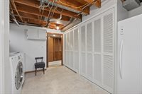 1138 Weeping Willow Circle, Wisconsin Rapids, WI 54494