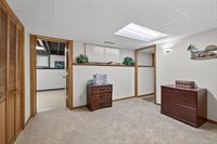 1138 Weeping Willow Circle, Wisconsin Rapids, WI 54494