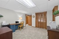 1138 Weeping Willow Circle, Wisconsin Rapids, WI 54494