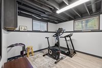 1138 Weeping Willow Circle, Wisconsin Rapids, WI 54494