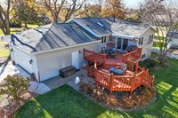 1138 Weeping Willow Circle, Wisconsin Rapids, WI 54494