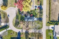 1138 Weeping Willow Circle, Wisconsin Rapids, WI 54494