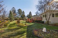 1138 Weeping Willow Circle, Wisconsin Rapids, WI 54494