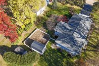 1138 Weeping Willow Circle, Wisconsin Rapids, WI 54494