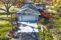 1138 Weeping Willow Circle, Wisconsin Rapids, WI 54494