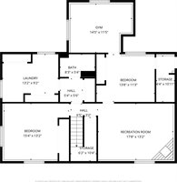 1138 Weeping Willow Circle, Wisconsin Rapids, WI 54494