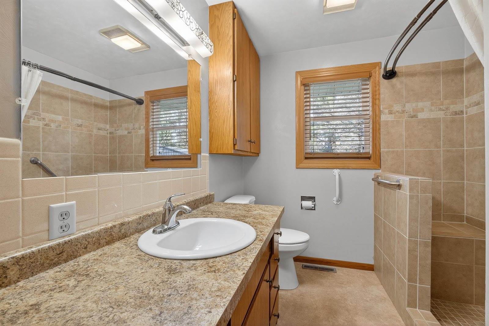 7750 Deer Lane, Wisconsin Rapids, WI 54494