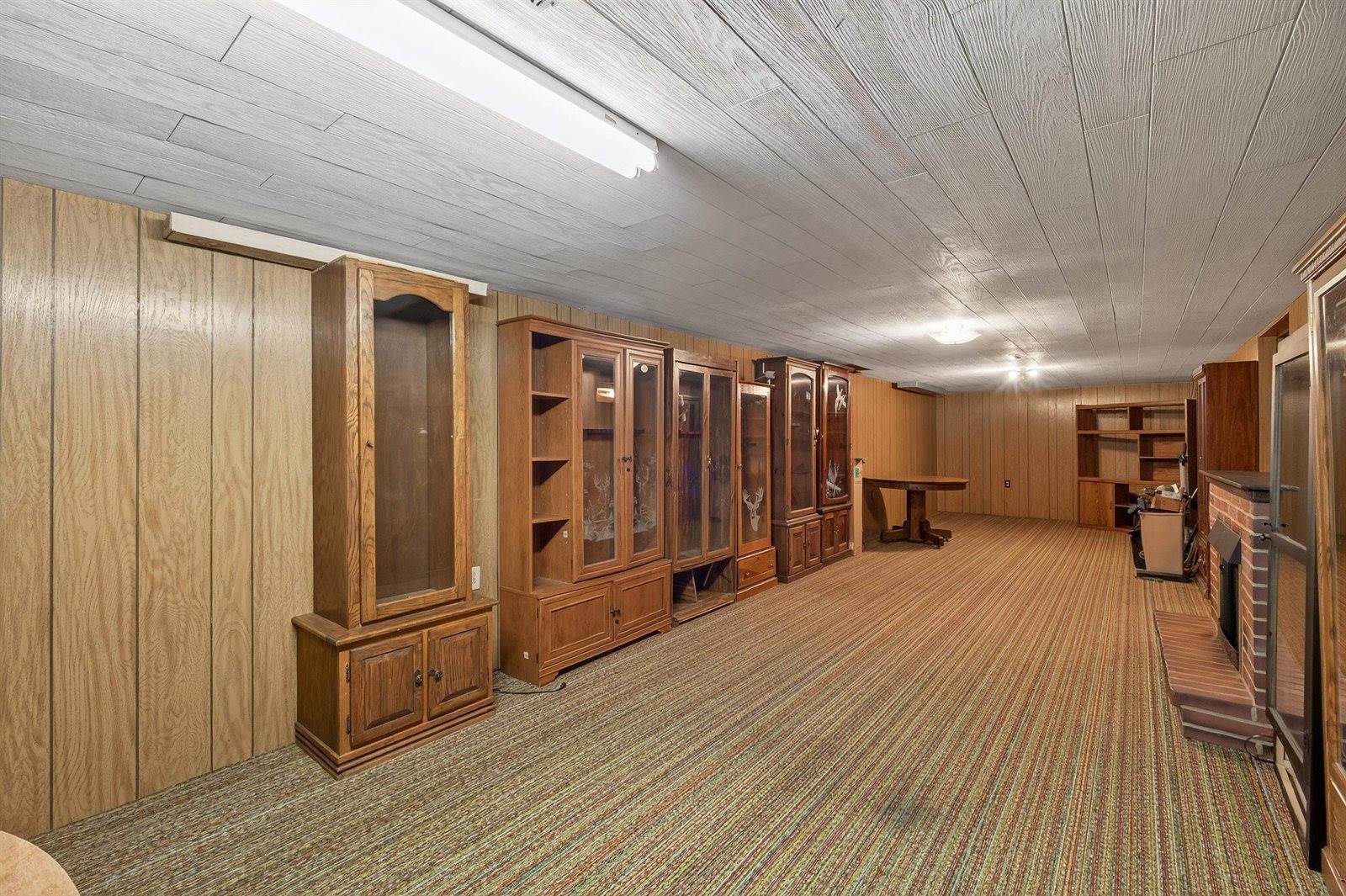 7750 Deer Lane, Wisconsin Rapids, WI 54494