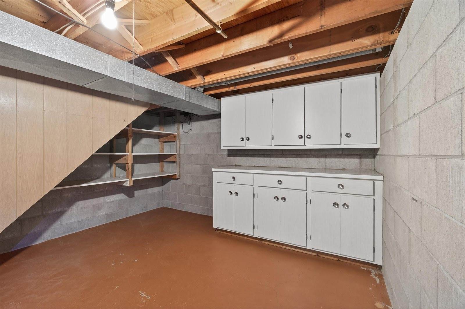 7750 Deer Lane, Wisconsin Rapids, WI 54494