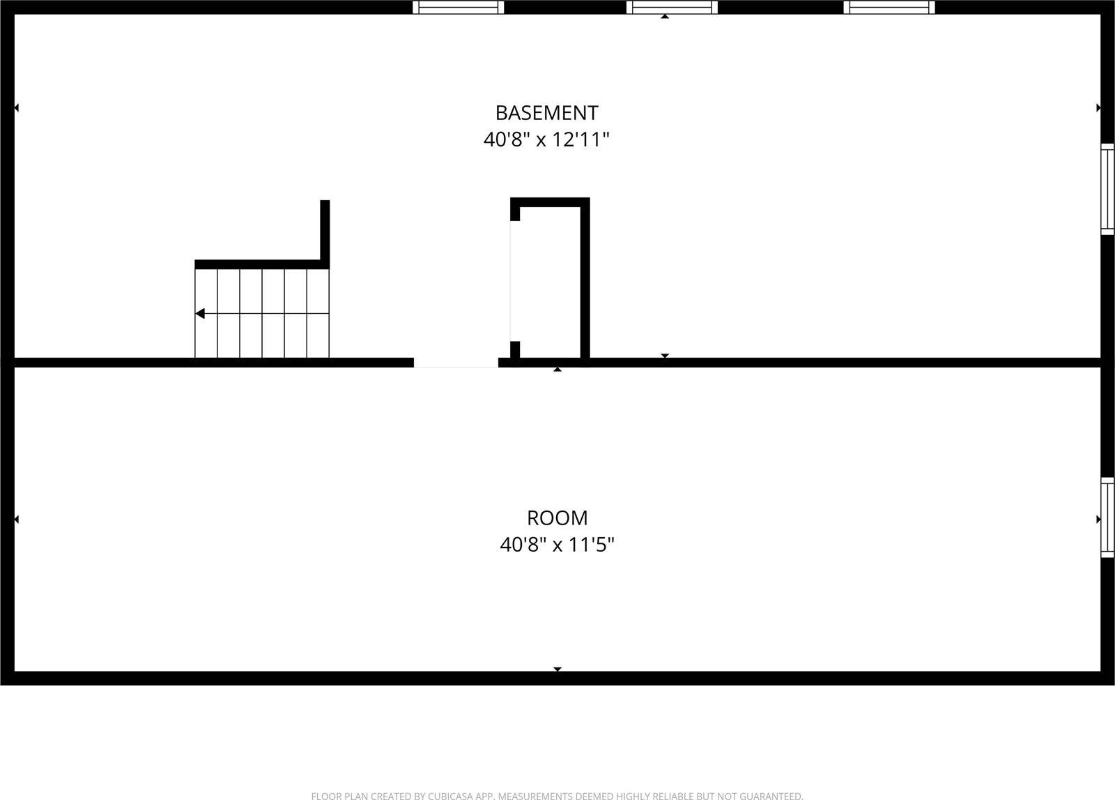 7750 Deer Lane, Wisconsin Rapids, WI 54494