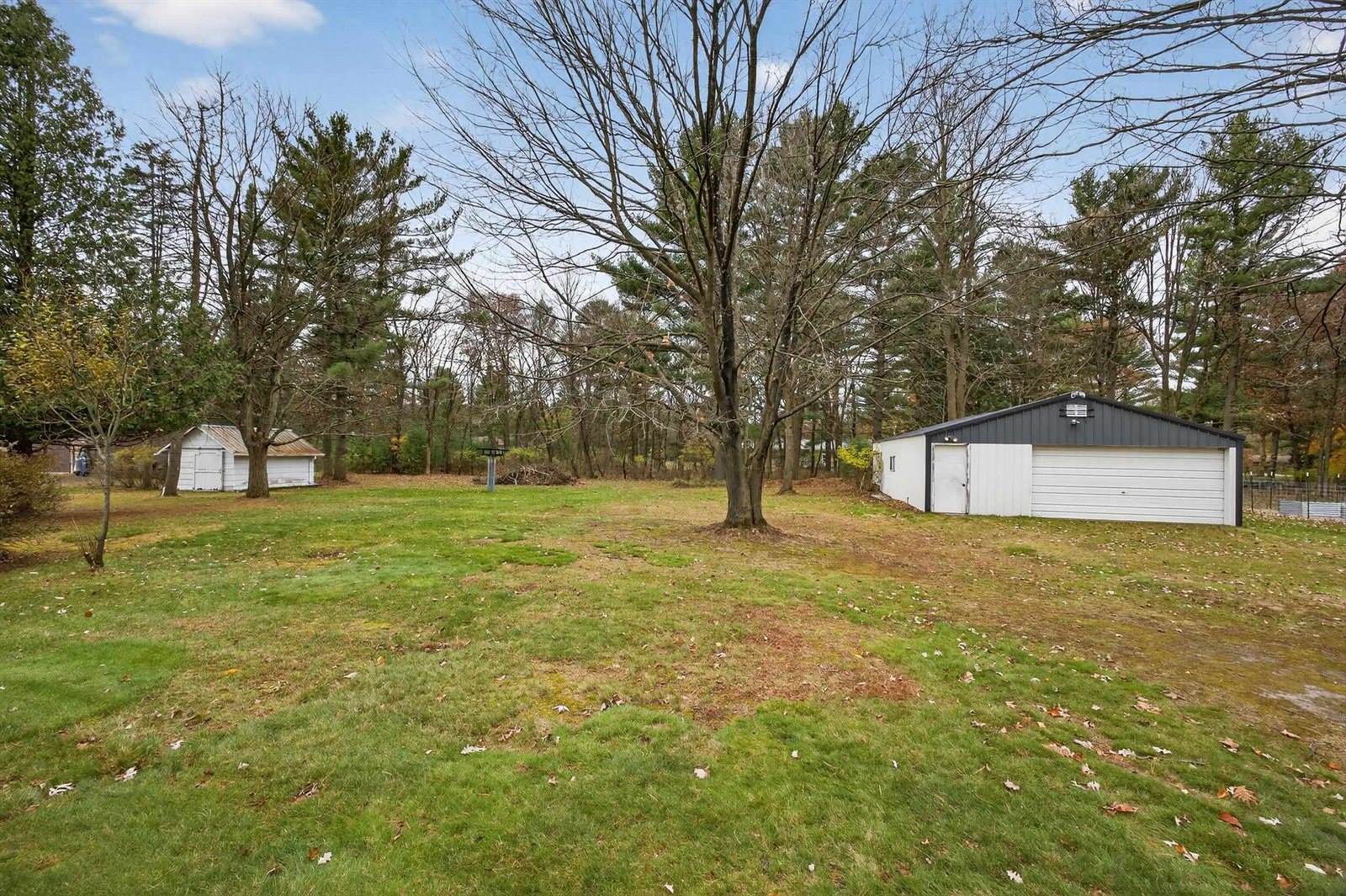 7750 Deer Lane, Wisconsin Rapids, WI 54494