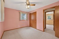 7750 Deer Lane, Wisconsin Rapids, WI 54494