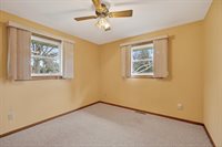 7750 Deer Lane, Wisconsin Rapids, WI 54494