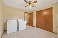 7750 Deer Lane, Wisconsin Rapids, WI 54494