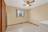 7750 Deer Lane, Wisconsin Rapids, WI 54494