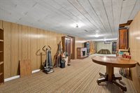 7750 Deer Lane, Wisconsin Rapids, WI 54494