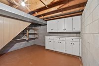 7750 Deer Lane, Wisconsin Rapids, WI 54494