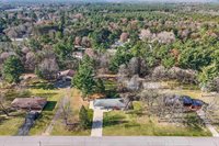 7750 Deer Lane, Wisconsin Rapids, WI 54494