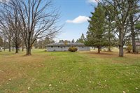 7750 Deer Lane, Wisconsin Rapids, WI 54494