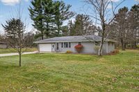 7750 Deer Lane, Wisconsin Rapids, WI 54494