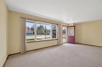 7750 Deer Lane, Wisconsin Rapids, WI 54494