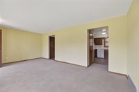 7750 Deer Lane, Wisconsin Rapids, WI 54494