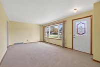 7750 Deer Lane, Wisconsin Rapids, WI 54494