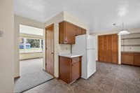 7750 Deer Lane, Wisconsin Rapids, WI 54494