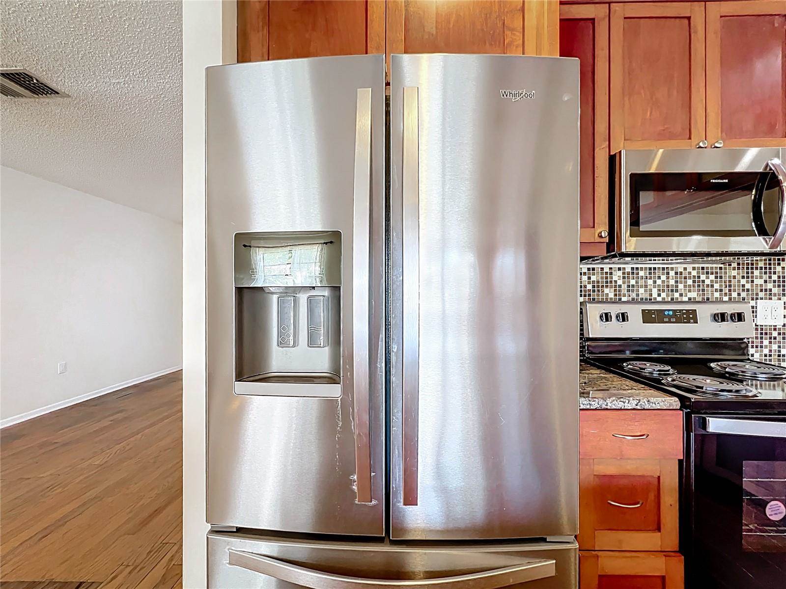 11180 113TH Avenue, Largo, FL 33778