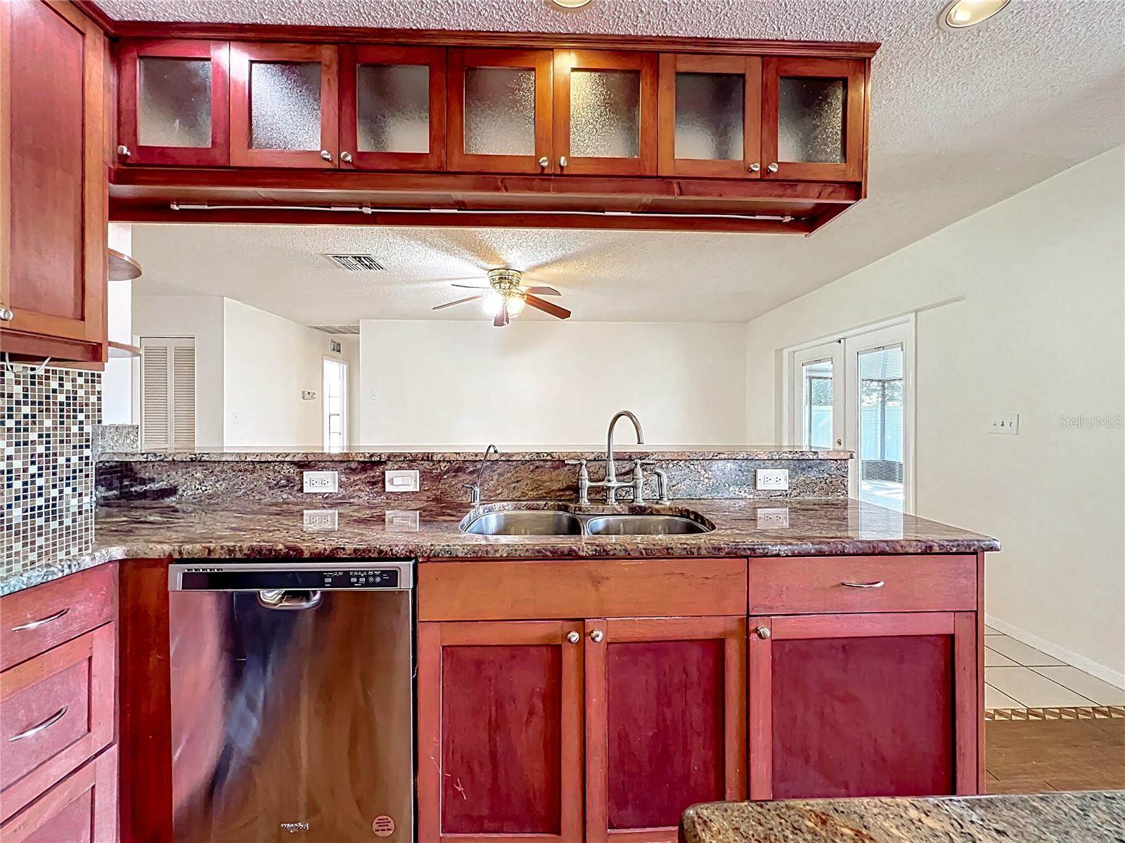 11180 113TH Avenue, Largo, FL 33778