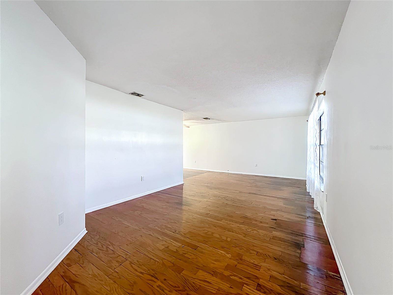 11180 113TH Avenue, Largo, FL 33778