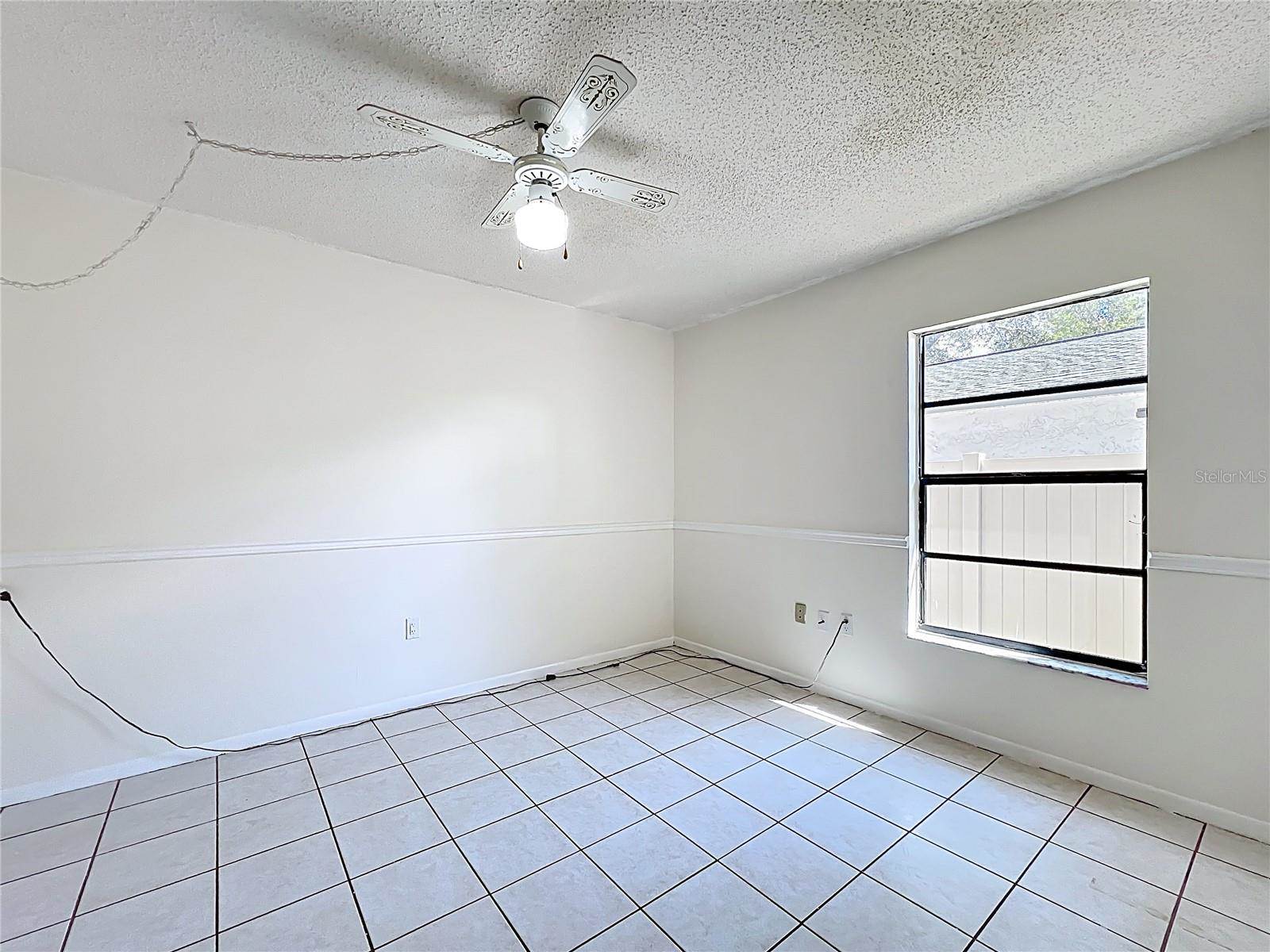 11180 113TH Avenue, Largo, FL 33778