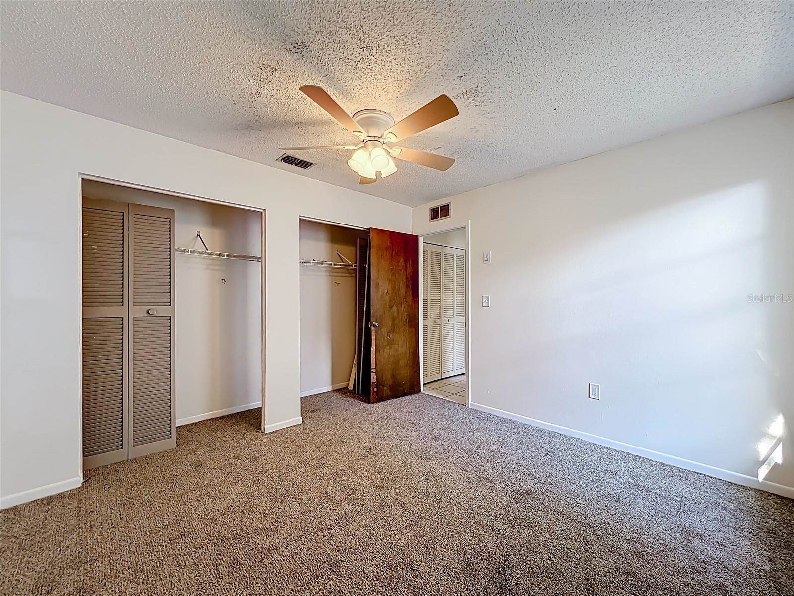 11180 113TH Avenue, Largo, FL 33778