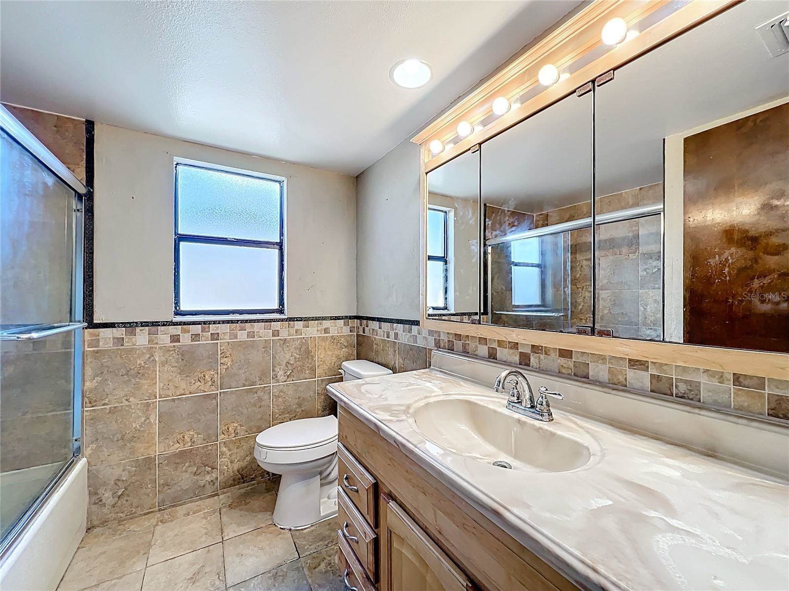 11180 113TH Avenue, Largo, FL 33778