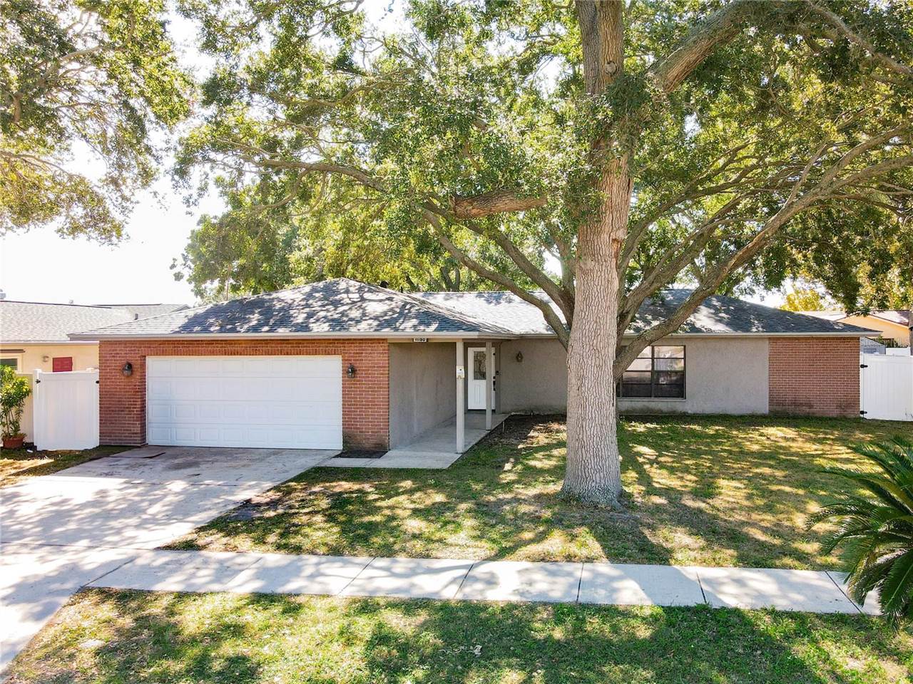 11180 113TH Avenue, Largo, FL 33778