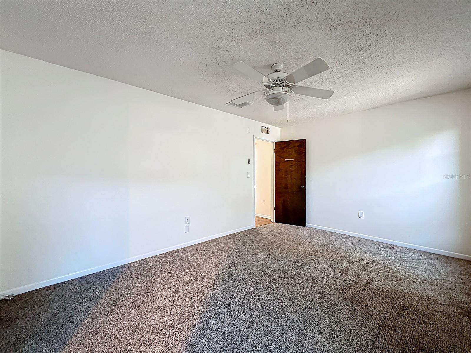 11180 113TH Avenue, Largo, FL 33778