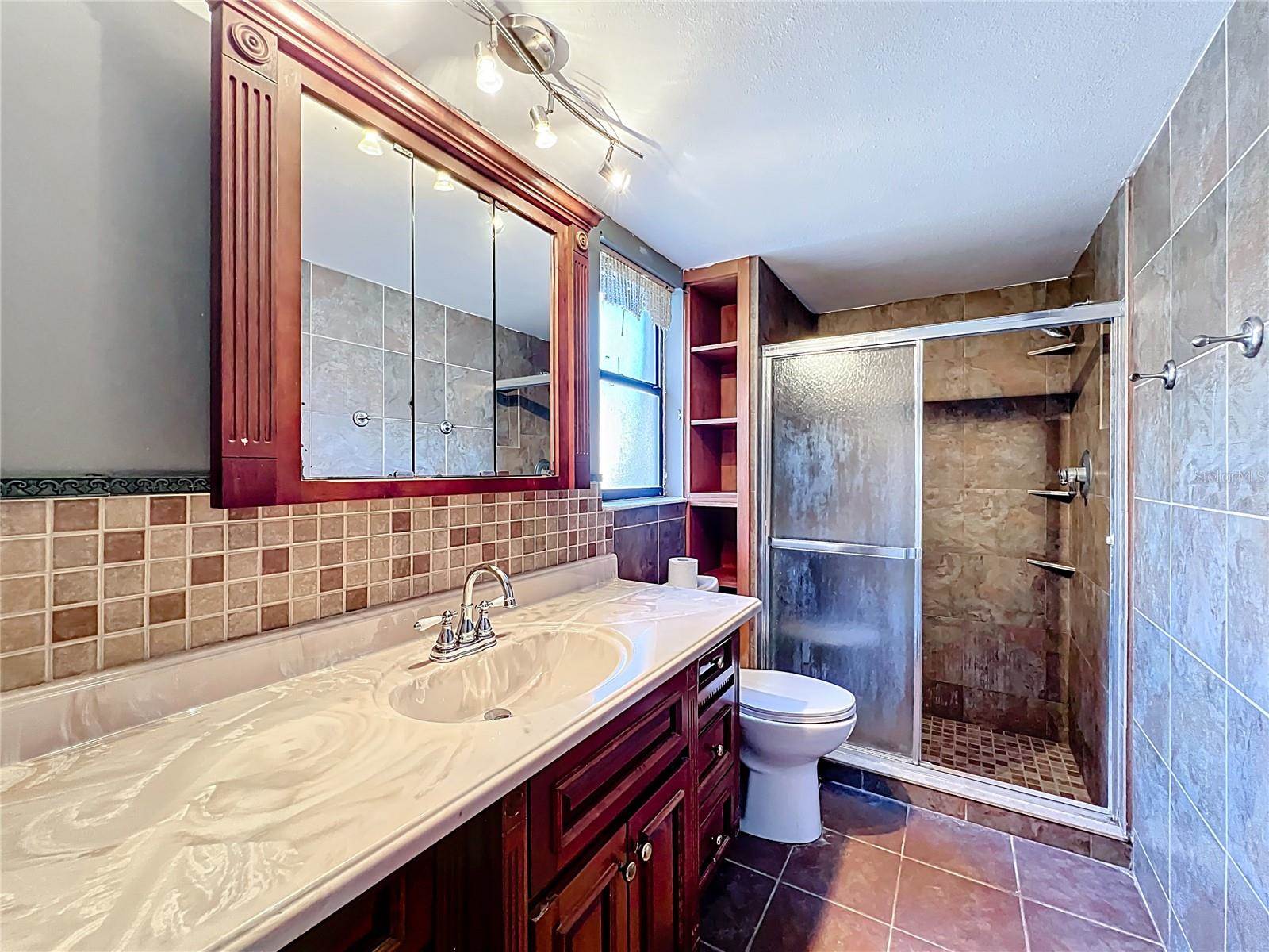 11180 113TH Avenue, Largo, FL 33778