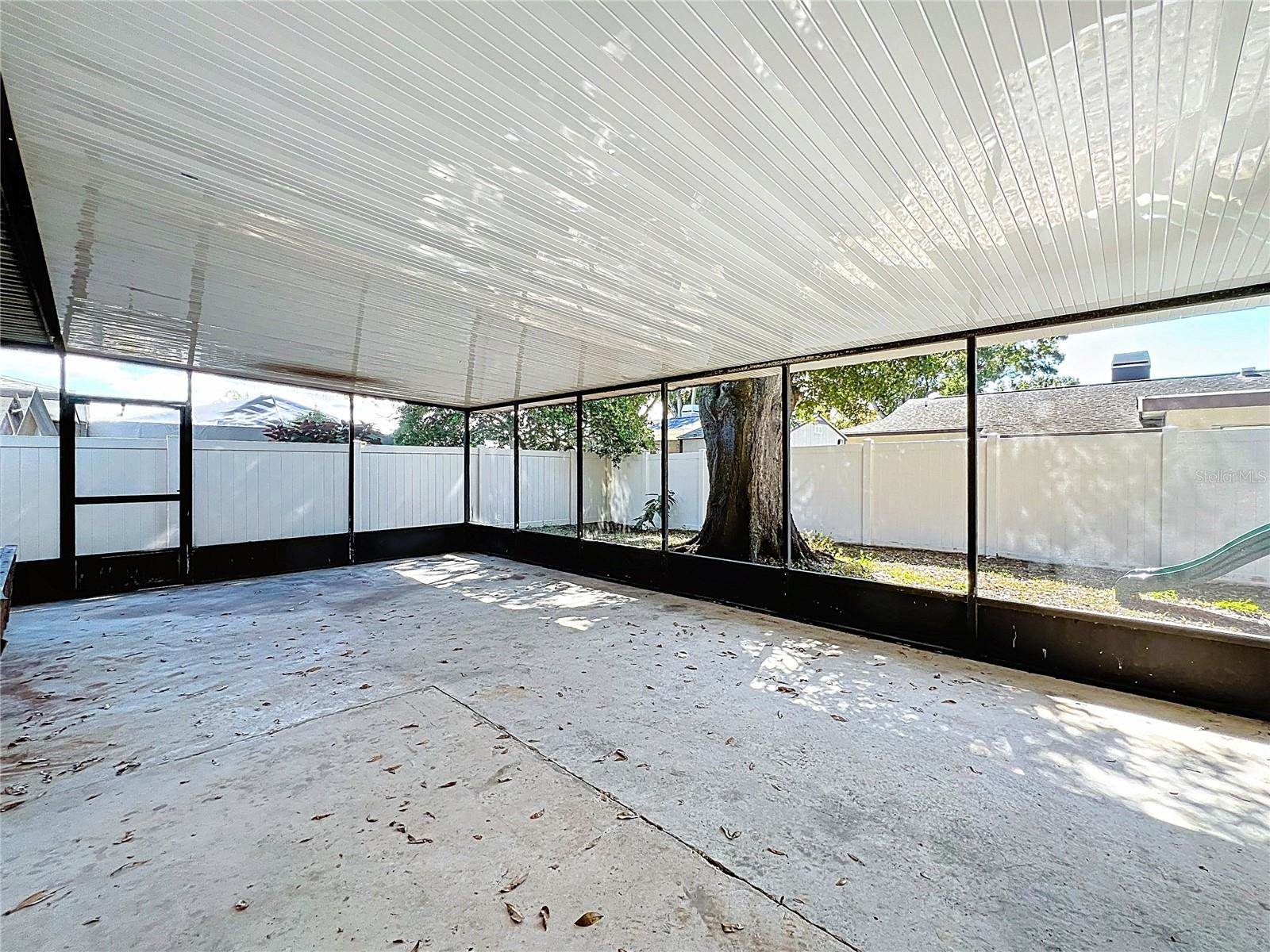 11180 113TH Avenue, Largo, FL 33778