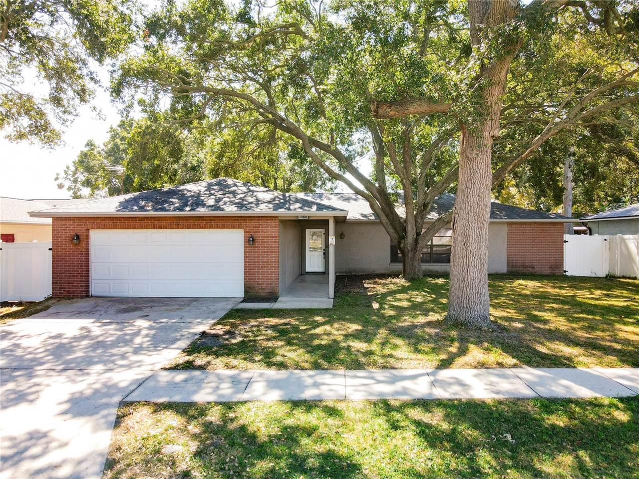 11180 113TH Avenue, Largo, FL 33778