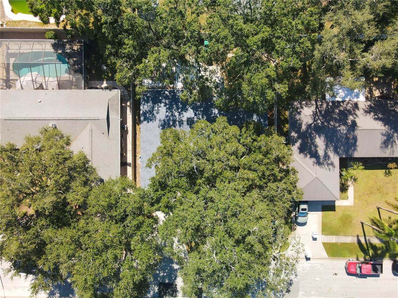 11180 113TH Avenue, Largo, FL 33778