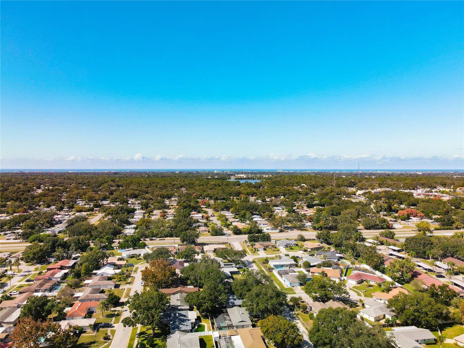 11180 113TH Avenue, Largo, FL 33778