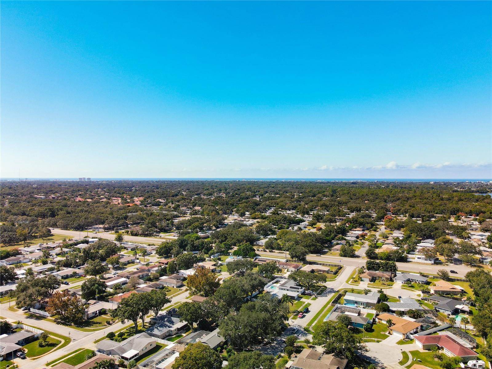 11180 113TH Avenue, Largo, FL 33778