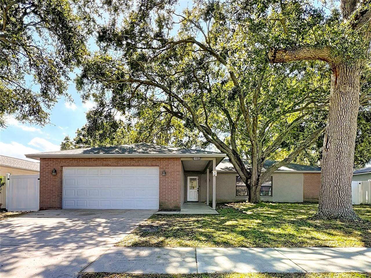 11180 113TH Avenue, Largo, FL 33778